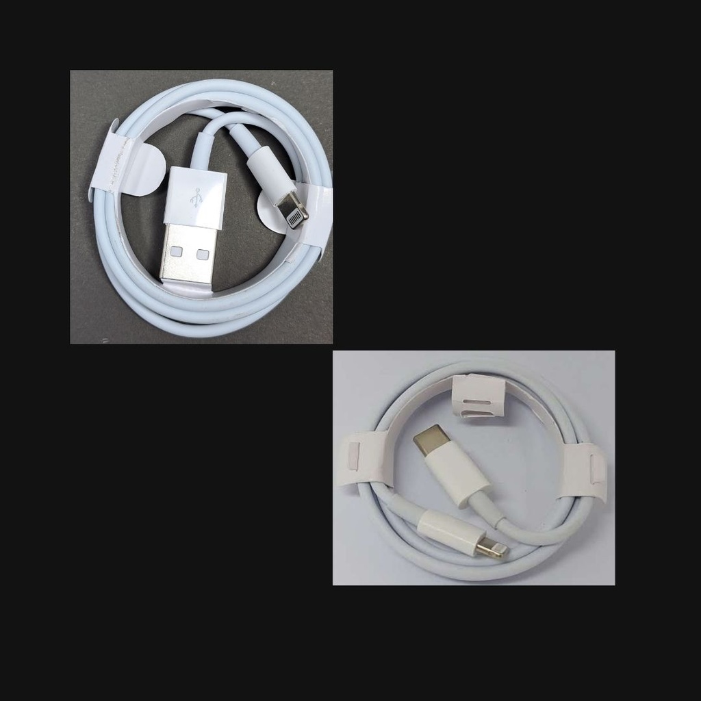 iphone loose cable