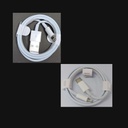 iphone loose cable