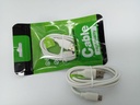 Micro V8 Cable 