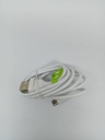 Type C PC Data Cable