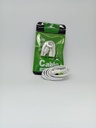 Type C PC Data Cable