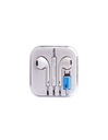  iPhone Handfree