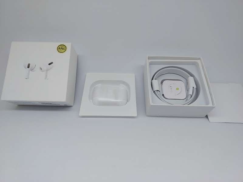 Air pods Pro 