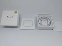 Air pods Pro 
