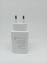 Infinix Fast Adapter