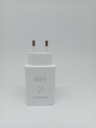 Infinix Fast Adapter