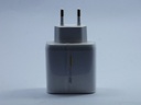 Oppo_ Reno Ace 65 W Charger / Oppo_65W Super VOOC Charger/ imported 65w charger