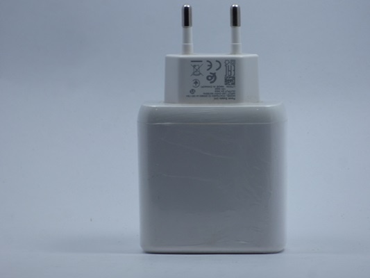 Oppo_ Reno Ace 65 W Charger / Oppo_65W Super VOOC Charger/ imported 65w charger