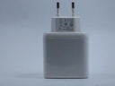 Oppo_ Reno Ace 65 W Charger / Oppo_65W Super VOOC Charger/ imported 65w charger
