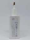 One pluse 67 watt adaptor