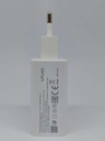 Vivo 67W Adaptor