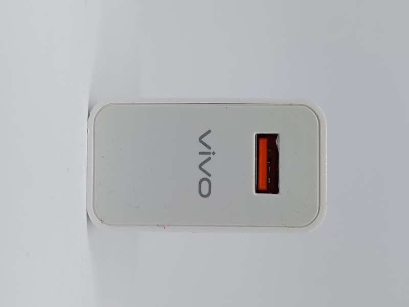 Vivo 67W Adaptor