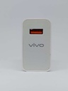 Vivo 67W Adaptor