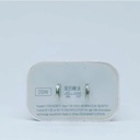  20W iPhone  adaptor