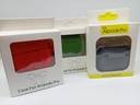 Air pods Pro covers