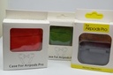 Air pods Pro covers