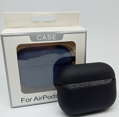 Air pods Pro 2 covers