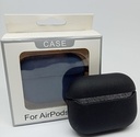 Air pods Pro 2 covers