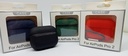 Air pods Pro 2 covers