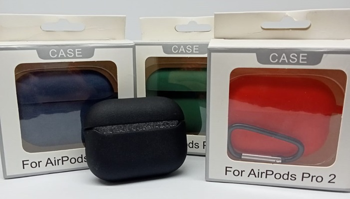 Air pods Pro 2 covers