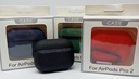 Air pods Pro 2 covers