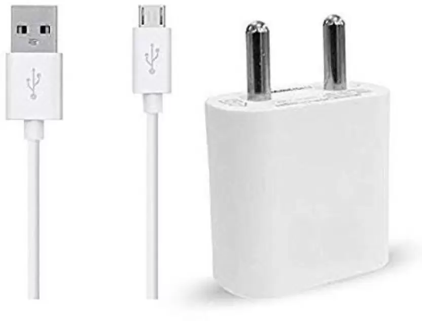 Gionee Travel Charger