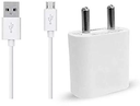 Gionee Travel Charger
