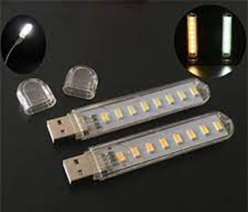 USB LED Light