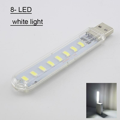 USB LED Light