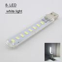 USB LED Light