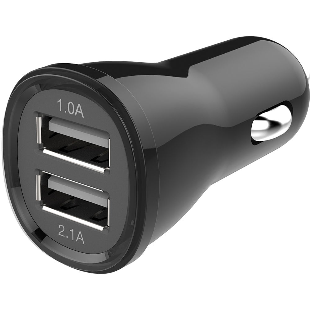 Car Charger (Lot) 