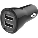 Car Charger (Lot) 