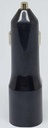 Car Charger (Lot) 