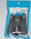 Car Charger (Lot) 