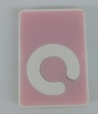 MP3 