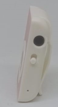MP3 