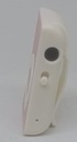 MP3 