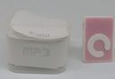 MP3 