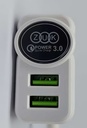 ZUK -25 Type C  adaptor