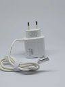 ZUK -25 Type C  adaptor
