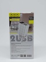 ZUK -22 Micro Adaptor