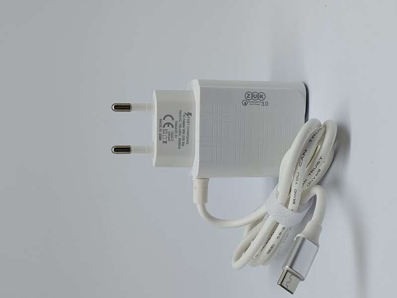 ZUK -16 Micro Adaptor