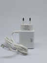 ZUK -16 Micro Adaptor