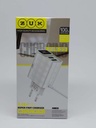 ZUK -16 Micro Adaptor