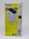 ZUK -23 Micro Adaptor