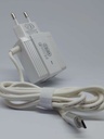 ZUK -2USB micro adaptor 4.4A
