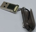 Sony Card Reader