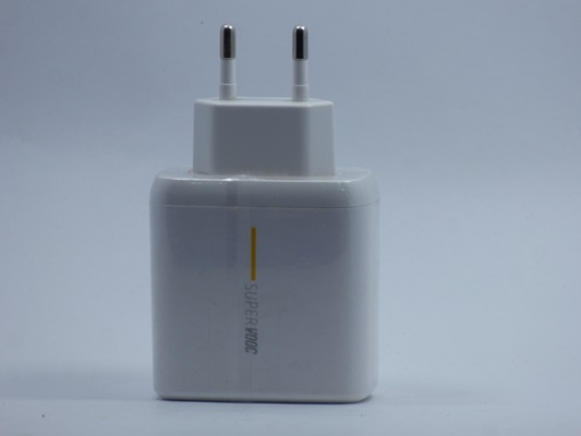 Oppo Super Vooc Adp