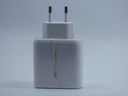 Oppo Super Vooc Adp