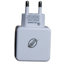NIT Universal Mobile Charging Adaptor